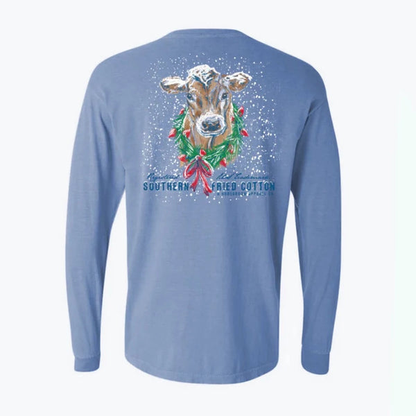 Southern Fried Cotton Maybelle SFM30821