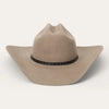 Stetson Medalist Sahara Cowboy Hat