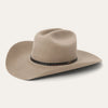 Stetson Medalist Sahara Cowboy Hat