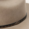 Stetson Medalist Sahara Cowboy Hat