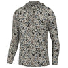 Local Boy Outfitters Hemlock Hoodie - Localflage - L1300035-LCF