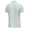 Local Boy Driftwood Polo Pale Sage - L1200050-PSG