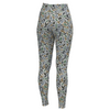 Local Girl Leggings 2.0 - Localflage Bluff - L5160015-LCB