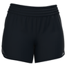 Local Girl Vista Shorts - Black - L5160012-BLK