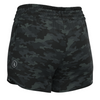Local Girl Vista Shorts - Multicam- L5160012-MLC