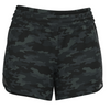 Local Girl Vista Shorts - Multicam- L5160012-MLC