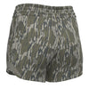 Local Girl Vista Shorts - Original Bottomland- L5160012-OBLD