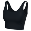 Local Girl Tank Top Black - L5140006-BLK