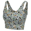 Local Girl Tank Top Localflage Bluff - L5140006-LCB