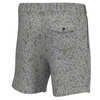 Local Boy Outfitters Volley Shorts - Cobblestone Gray - L1600002-CBSG
