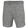Local Boy Outfitters Volley Shorts - Cobblestone Gray - L1600002-CBSG