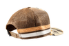Ranch Craft Originals Stealth Mode Camo Brown - 191002102