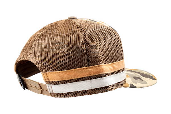 Ranch Craft Originals Stealth Mode Camo Brown - 191002102
