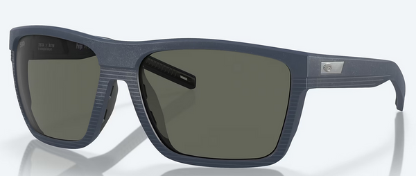 Costa PARGO Sunglasses 06S9086 Midnight Blue