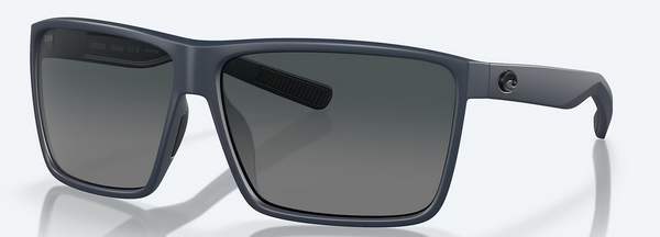 Costa Sunglasses Rincon Midnight Blue W/ Gray Gradient 06S9018