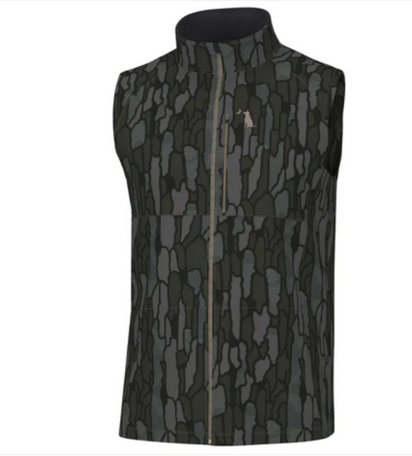 Local Boy Outfitters Harvest Vest-L1300024