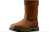 Ariat Men's Workhog XT Wellington H2O - 10050833