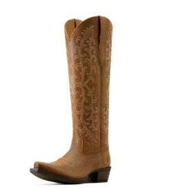 Ariat Ladies Tallahassee StretchFit Western Boot 10051061