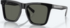 Costa Keramas Black W/Gray 580G Sunglasses 06S2015