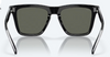 Costa Keramas Black W/Gray 580G Sunglasses 06S2015