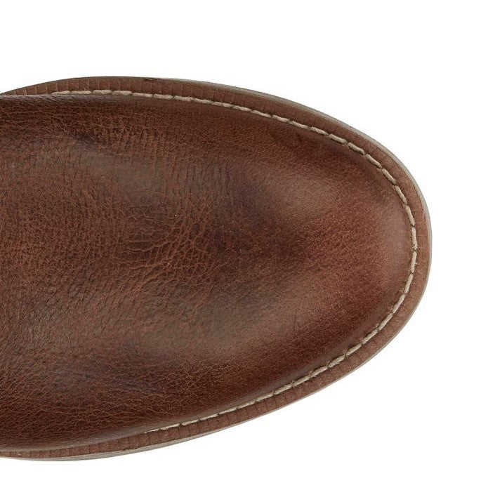 Justin Men's Kilgore 10