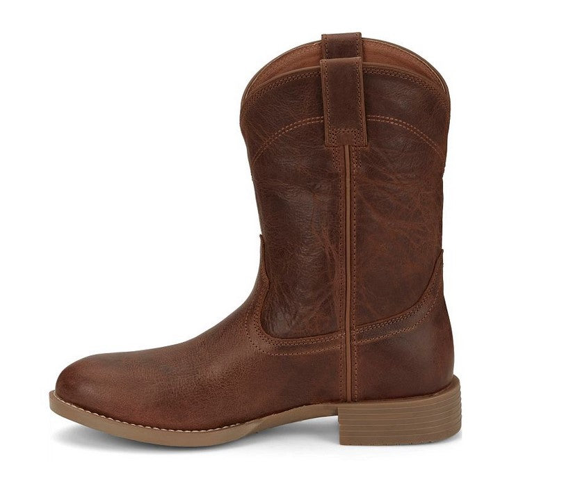 Justin Men's Kilgore 10