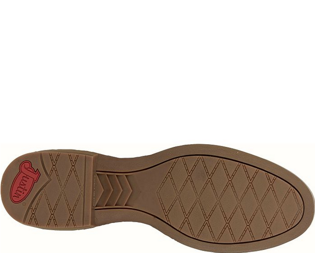 Justin Men's Kilgore 10