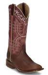 Justin Ladies Stella Boots CJ2621