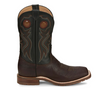 Tony Lama Men's Avalos Cognac Shark EP6096
