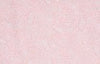Wrangler Mens Pink Paisley Cody Johnson Shirt-112359682