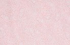 Wrangler Mens Pink Paisley Cody Johnson Shirt-112359682