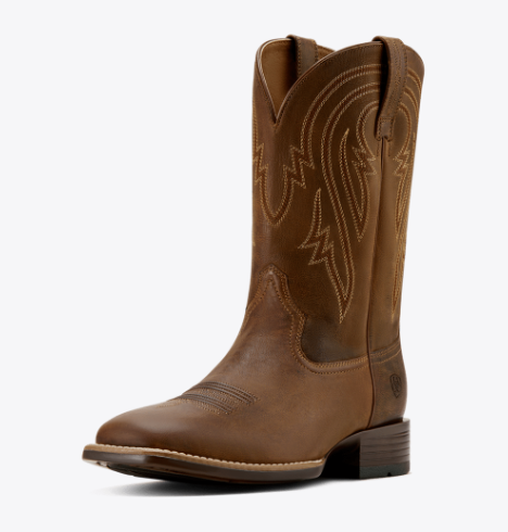 Ariat Men's Plano Cowboy Boot-10061196