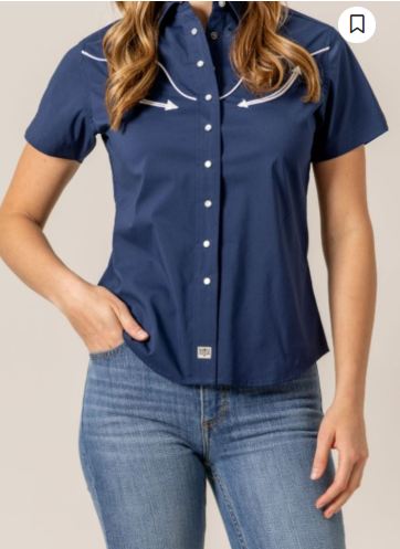 Kimes Ranch Women's 
