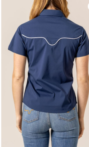 Kimes Ranch Women's 