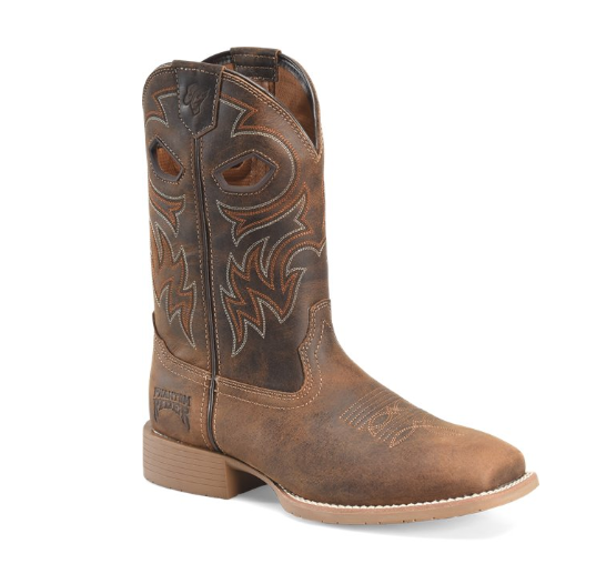 Phantom Rider Mens Scholz Work Boot-PH5026