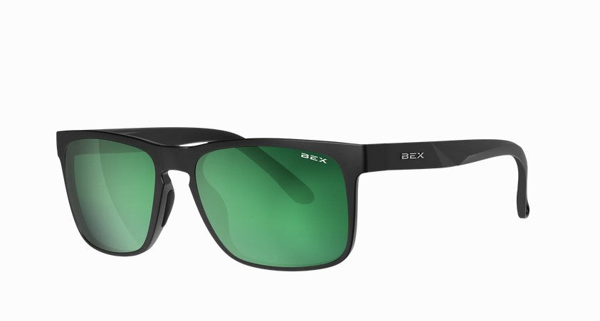 Bex Sunglasses Jaebyrd X OTG-S156BSG
