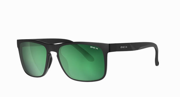 Bex Sunglasses Jaebyrd X OTG-S156BSG