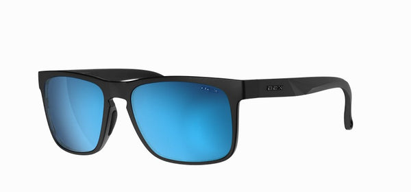 Bex Sunglasses Jaebyrd X OTG Blue Angler Pro-S156BSB