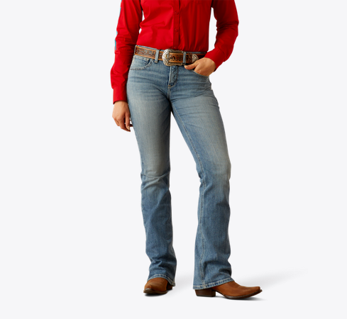 Women's 