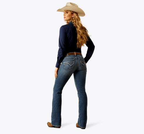 Arait Women's 