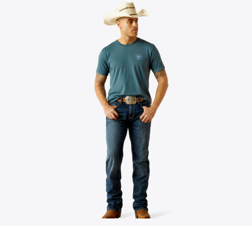 Ariat Men's 