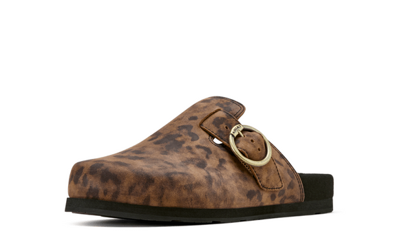 Ariat WMS Country Mule -10061235