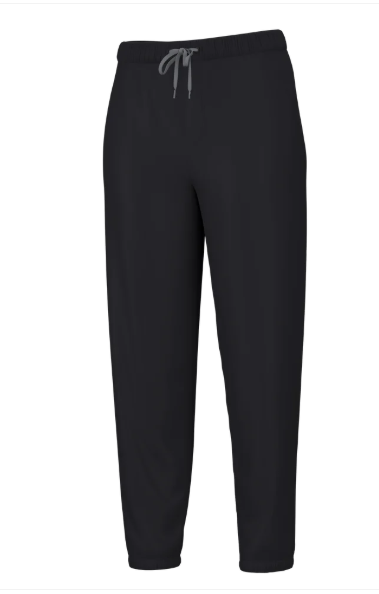 Local Boy Outfitters Joggers - Black