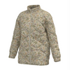 Local Girl Core Jacket Forest Camo Desert L5130043-FCD