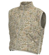 Local Girl Core Vest Forest Camo Desert L5130044-FCD