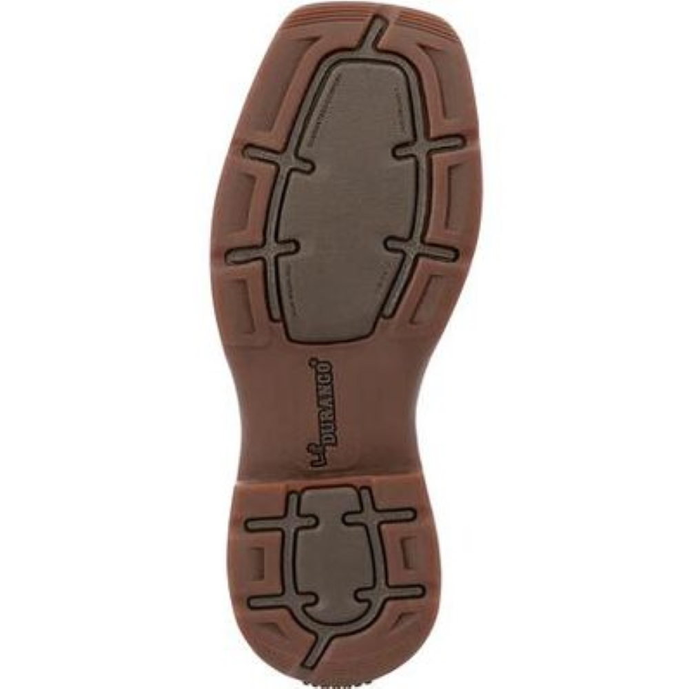 Durango Kids Digi Camo Western Boots DBT0235C  DBT0235Y