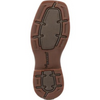 Durango Kids Digi Camo Western Boots DBT0235C  DBT0235Y
