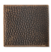 Ariat Men's Bifold Wallet Brown - A3564802