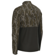 Local Boy Elements Jacket Mossy Oak Original Bottomland L1300054-OBLD
