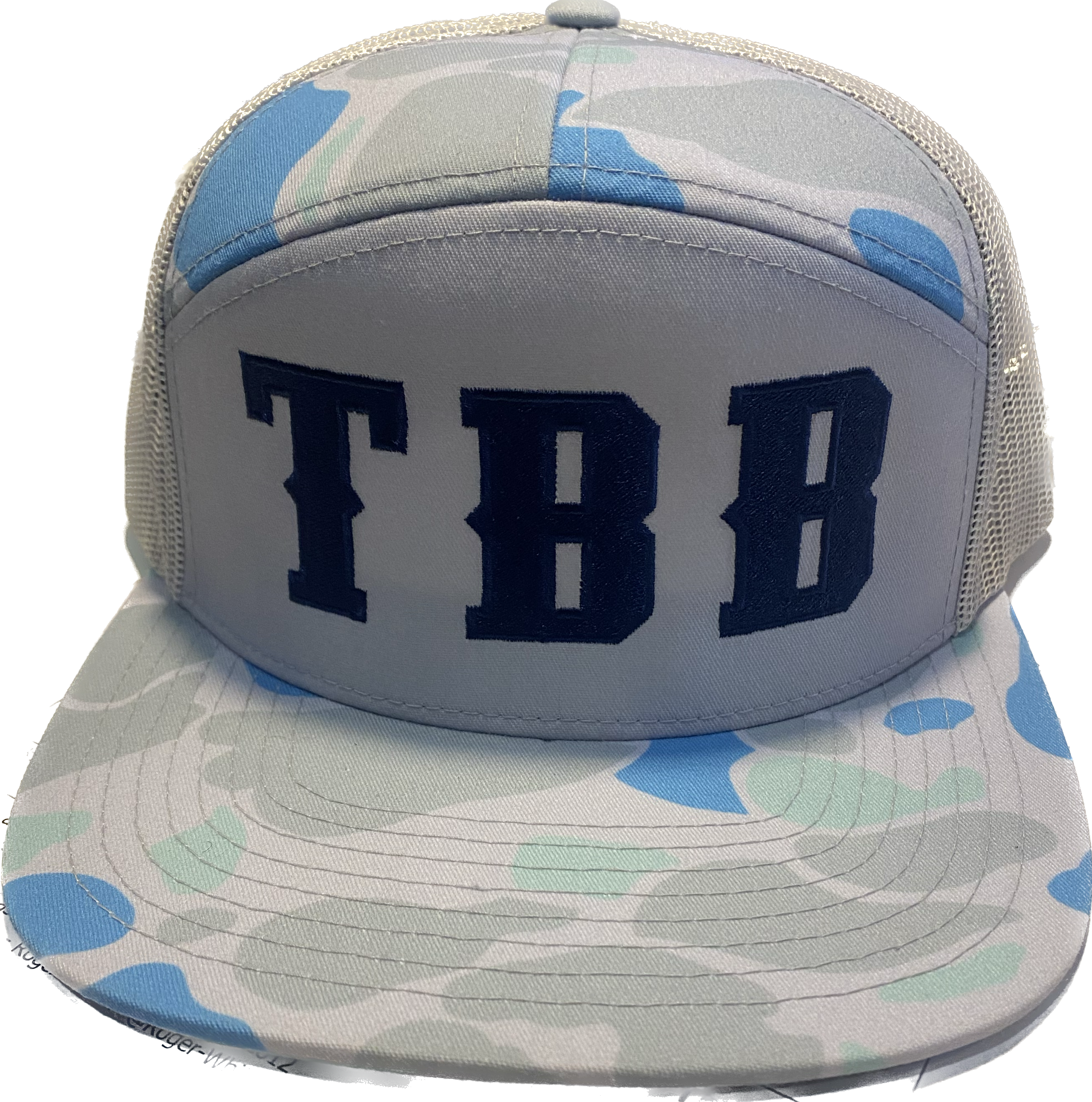 Tracies Boots and Buckles 